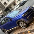 سيارة شانجان