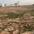 للبيع ارض سكنية مساحة 337 في حي المنتزه بالزلفي
