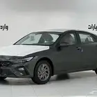 النترا سمارت 2025 مكينة 2.000cc
