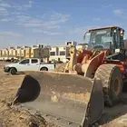 ايجار شيول 966H