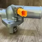 حساس حرارة (شانجان)