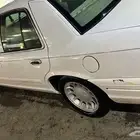 فورد 2002 حكومي