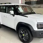 جيتور T2 لكجرى 2025 كاش وأقساط