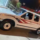 ددسن 98 جي ال نظيفه