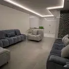 استراحة