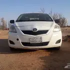 لوحة ب ح ه 9889 معنى وقفل