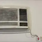 مكيف للبيع 2 طن