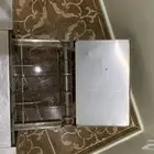 فرن تجاري للمطاعم