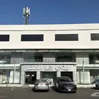 معرض للايجار الفيصليه