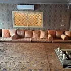 بيت شعر
