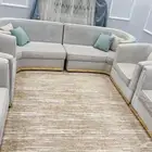 كنب جديد للبيع