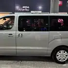 h1 هونداي وارد كوريا