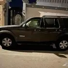 اكسبلور فود دفع رباعي للبيع موديل 2007