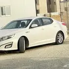 أوبتيما 2015
