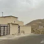 شقة فاخرة جديدة للإيجار الباحة مخطط جدرة الجديد ( الواحة )