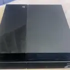 سوني فور فات