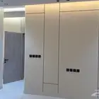 ملاحق روف الشرايع للبيع