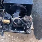 غرف تبريد وتجميد للبيع