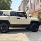 اف جي 2023 ممشاء 29 الف فقط