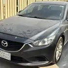مازدا 6 2018 نص فل شرط مع وجود موجز