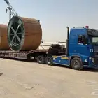 لوبد في القصيم