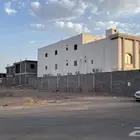 ارض سكنية للبيع في المدينه المنوره مخطط شوران س