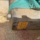 طرنبة قلابي الموقع الرياض