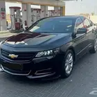 امبالا 2016