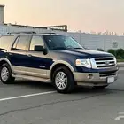 اكسبدشن 2007 قصير نص فل مع لوحة مميزه