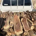 يوجد صندوق هيلكس 14 للبيع نظيف وبلد