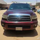 سيكويا نظيف بمحافظة شقراء