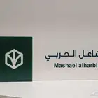 طباعة يوفي UV هدايا دعائية