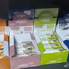 اكبر عرض مكملات عرض اليوم الوطني