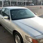 للبيع فورد ماركيز مديل 99