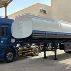 راس اكتروس 2008