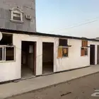 غرف بركس