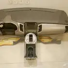 قطع غيار كيا سبورتاج