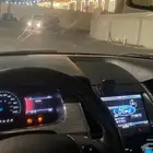 تورس 2016 للبيع