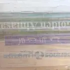 سجاد تركي نظييف