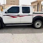 ددسن 2015 قير عادي دبل