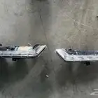 كشافات امبالا2014-2018 اصلي وكالة