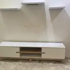 اثاث