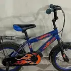 سياكل و اسكوترات