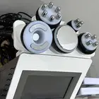 جهاز تذويب الدهون