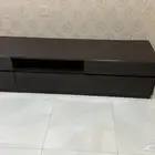 طاوله تلفزيون من هوم سنتر