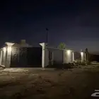 استراحة للبيع - الرميدة