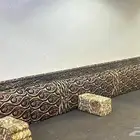 مساند على السوم