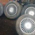 قطع مكسيما 99 - 2007