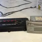 مسجلات للبيع