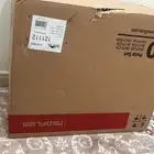 قدور نيوفلام